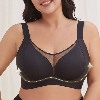 MINIMIZER BRASIER - REDUCE Y MOLDEA TUS PECHOS