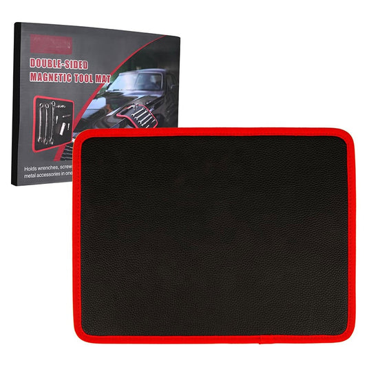 Superficie anticaída profesional magnetica para herramientas