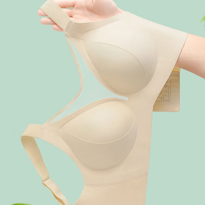 MINIMIZER BRASIER - REDUCE Y MOLDEA TUS PECHOS